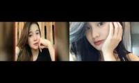 Thumbnail of Dul Gaming YT Dul Gaming YT Dul Gaming YT Dul Gaming YT Dul Gaming YT Dul Gaming YT Dul Gaming YT