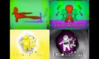 4 Noggin and Nick Jr Logo Collection V112 JCTOT