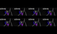 Thumbnail of Aku milikmu :( gedanggggg