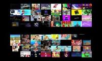 My Sparta Remixes Side By Side Ultimateparison 2 First Made 2021