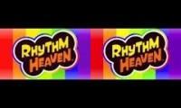 Tsunku - I Love You (Remix 8) English vs Japanese