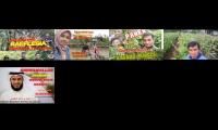 Pojok negeri channel,pojok negeri Channel,pojok negeri channel,Pojok negeri channel