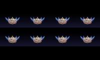 PLAY FOR FUN MAGIC CHESS MOBILE LEGENDS