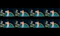 The Little Mermaid - Daughters of Triton [Blu-Ray 1080p HD]