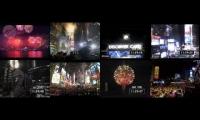 Thumbnail of ALL HAPPY NEW YEAR COUNTDOWN 14