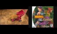 Thumbnail of I wanna take you for a ride