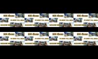 3 baru channel,3 baru channel,3 baru channel,3 baru channel,3 baru channel,3 baru channel,3 baruchan
