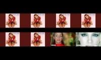 BRITNEY SPEARS 002 202103022014