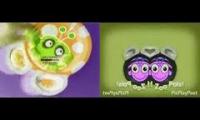 Thumbnail of Zoopals G Major 16 + Conga Busher