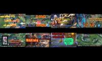 yt nukin97 yt nukin97 yt nukin97 yt nukin97 yt nukin97 yt nukin97 yt nukin97 yt nukin97