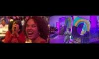 AFV Season 28 Episodes