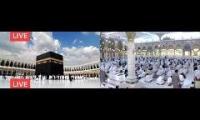 Thumbnail of Makkah Madina live 2021