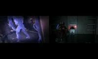 Thumbnail of Dead Space Co-op Livestream