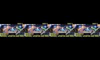 Thumbnail of PLAY FOR FUN SWORD ART ONLINE (PART 9)