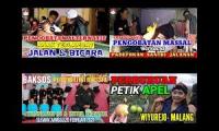 Fakir gila ,fakir gila ,fakir gila ,fakir gila