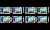 yt nukin97 yt nukin97 yt nukin97 yt nukin97 yt nukin97 yt nukin97 yt nukin97 yt nukin97