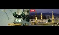 Makkah Madina live 2021