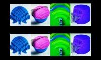 Satisfying Video to make you calm