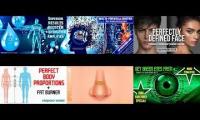 Thumbnail of SET-4(AUDIO FOR 1 YEAR)