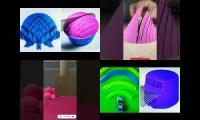 Thumbnail of Satisfied by these videos