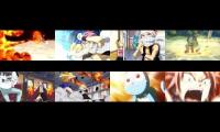 FAIRY TAIL 2021 - English Dub