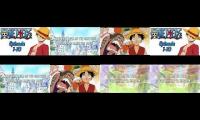 ONE PIECE X ONE PIECE ONE PIECE ONE PIECE ONE PIECE ONE PIECE ONE PIECE X ONE PIECE