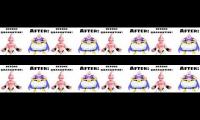 DRAGON BALL MEMES ~ DRAGON BALL MEMES