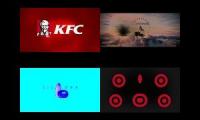 full animation logos quadparsion 1