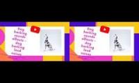 dog barking sounds effects