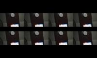 Thumbnail of hghj jgnk hgjj kjhh jhgh