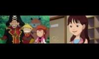 Thumbnail of You Got Everything With Stitch Episodes