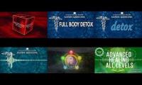 quad mult detox stack 1 afer
