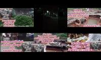 Thumbnail of Setiawan ardar,Setiawan ardar,Setiawan ardar,Setiawan ardar,Setiawan ardar,Setiawan ardar