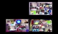 Thumbnail of Annoying Gooses ThreeParison