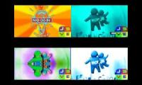 4 Noggin And Nick Jr Collection V124 JSVE9500 HD