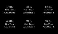 WAKEUP369Wakeup36911