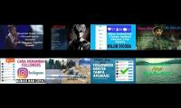 Pertandingan pembuatan vidio