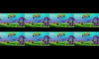 The SpongeBob Movie: Sponge On The Run Soundtrack Promo