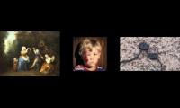Thumbnail of epicurean ghoul mound