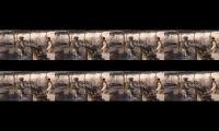 Call Of Duty modern warfare 2 | Training Mission | S.S.D.D