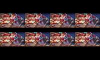yt nukin97 yt nukin97 yt nukin97 yt nukin97 yt nukin97 yt nukin97 yt nukin97 yt nukin97