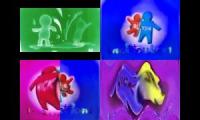 4 Noggin and Nick Jr Logo Collection V115 JCTOT