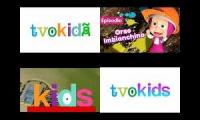 TVOKids Up To Faster Quadparison 1