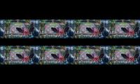 Cara Menonton Video Youtube Banyak