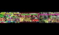 BK Cannel, BK Cannel, BK cannel