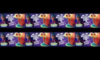 Who Kidnapped Gary? Bikini Bottom Mysteries | The SpongeBob Movie: Sponge On The Run