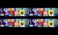 Who Kidnapped Gary? Bikini Bottom Mysteries | The SpongeBob Movie: Sponge On The Run