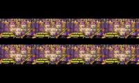 Wild west gold selalu memberi Scatter gratis dengan cara ini luarbias