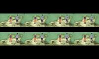 Naruto Shippuden ~ Naruto Shippuden