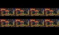 Main slot terbaik slot sensational yang membuat hoki terus